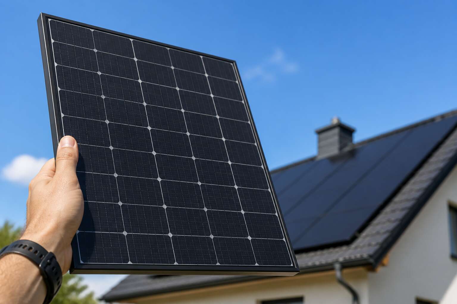 generated_image_6aa266a3b1fcc.jpg what solar panel to buy