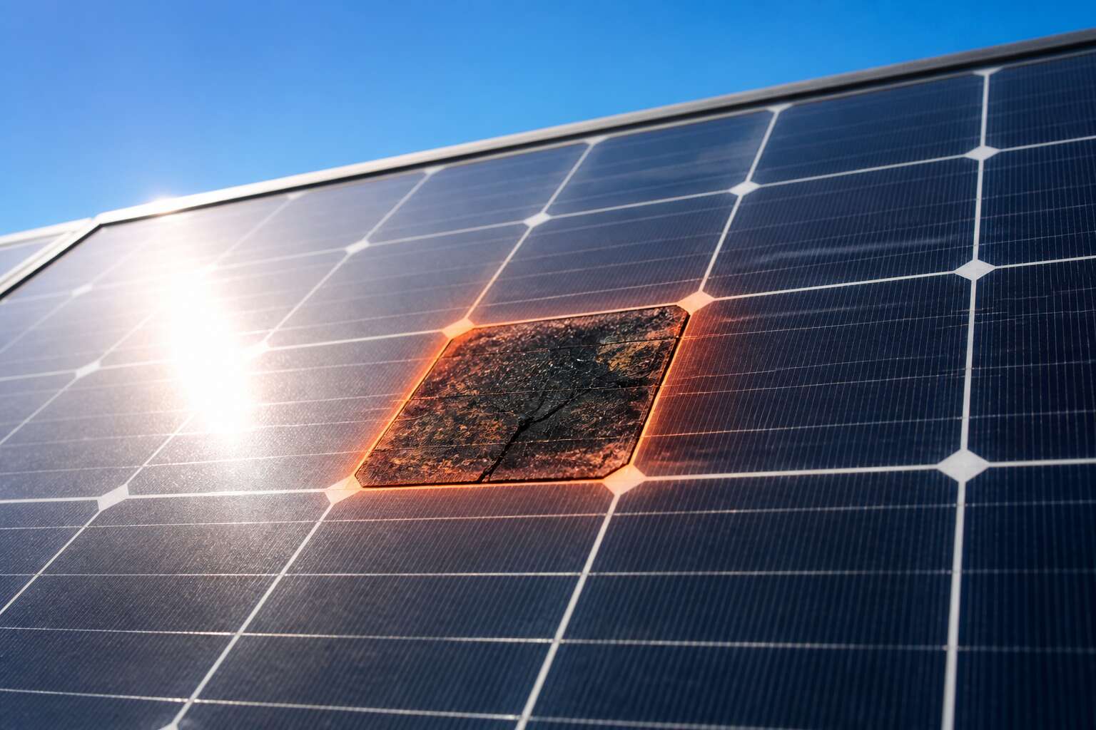 generated_image_6aa63652ec5ef.jpg solar panel hot spots