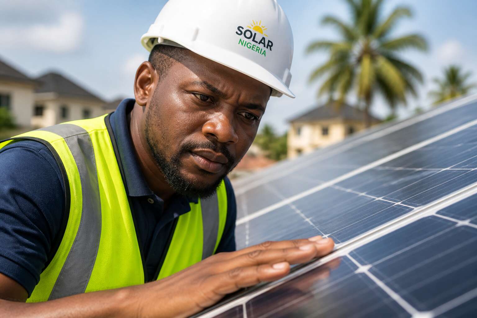 generated_image_6aa894cbdcffe.jpg which solar panel is the best in nigeria