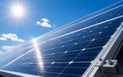 Solar panel without battery price, explained.