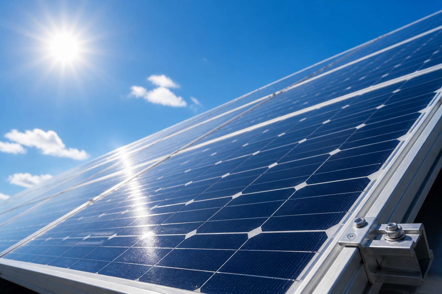 generated_image_6ab377b3a71bd.jpg solar panel without battery price