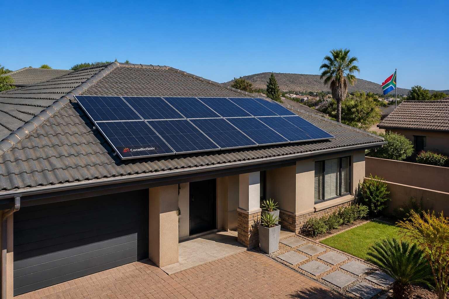 generated_image_6aba49e463d19.jpg canadian solar panel prices in south africa