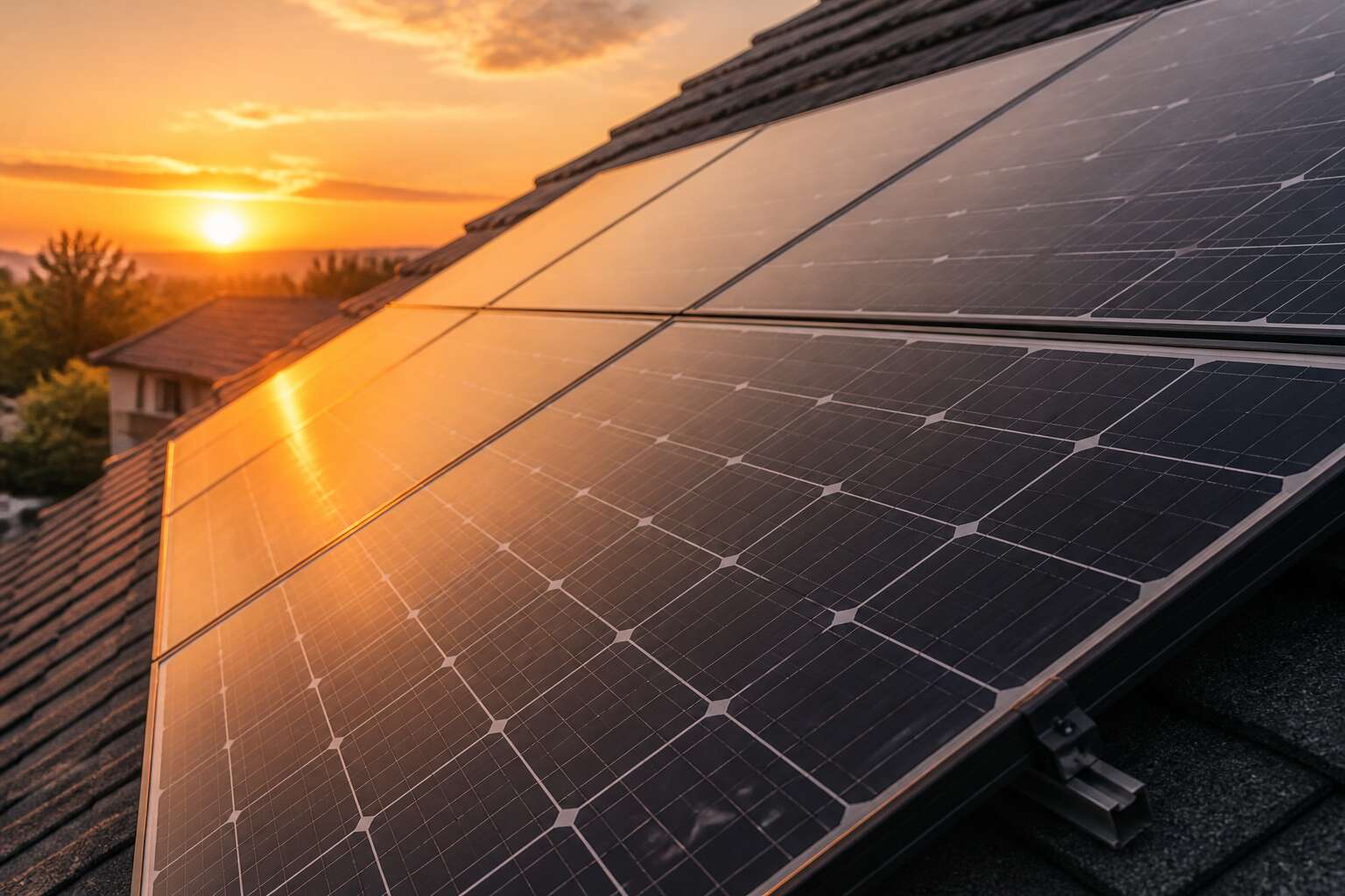 generated_image_6aca990a7a86b.jpg solar panel useful life
