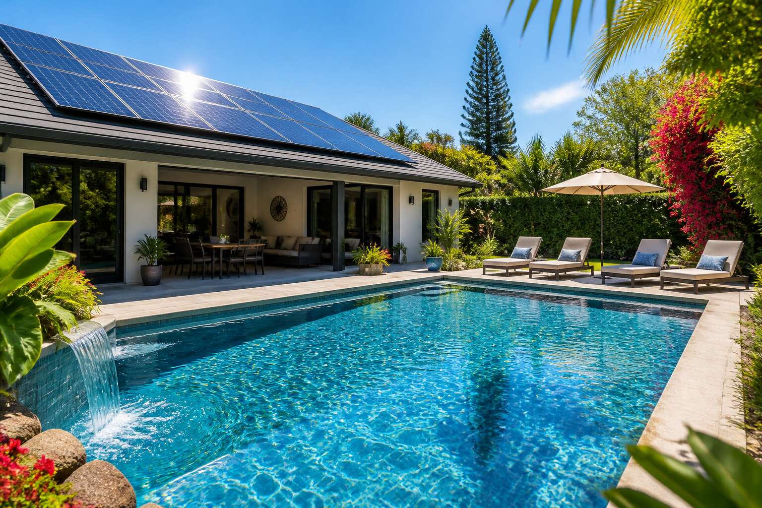 generated_image_6ad0b835c1b88.jpg solar panel pool