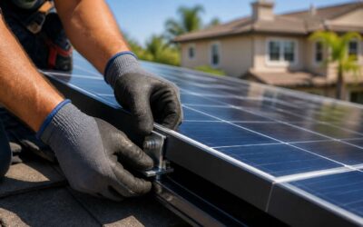 How much cost solar panel? A straightforward solar panel cost guide.
