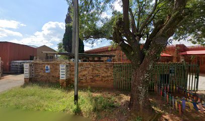 009046699615