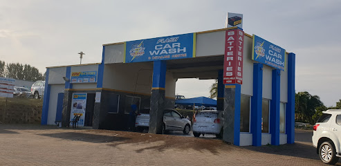 011657826758