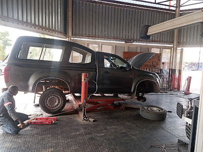 014807991058