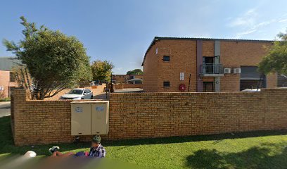 015772874000