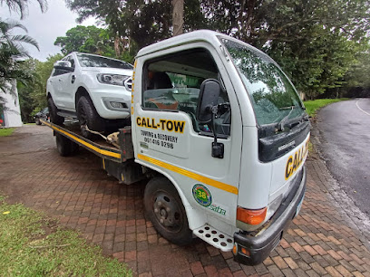 018627020987