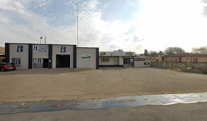 029542016236