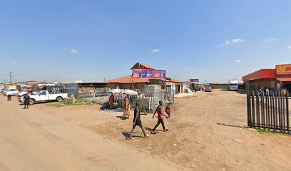 029808922051