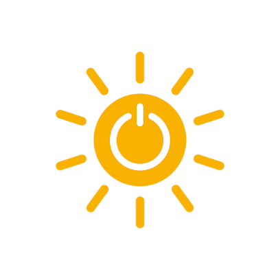 040224149832