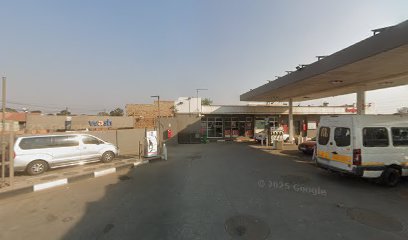 041559327506