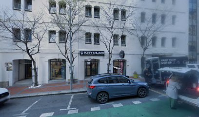 045569433168