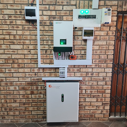 060987833727