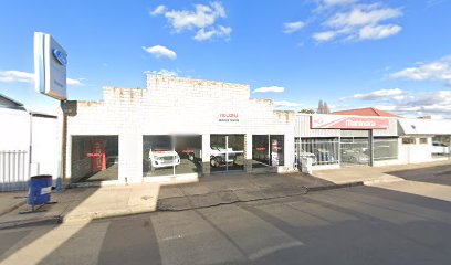 063005720007