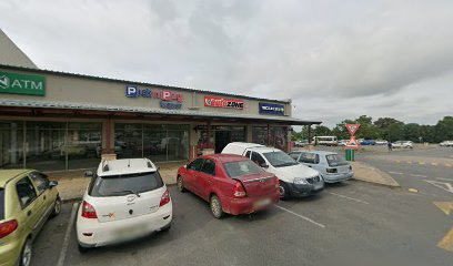 063414884937