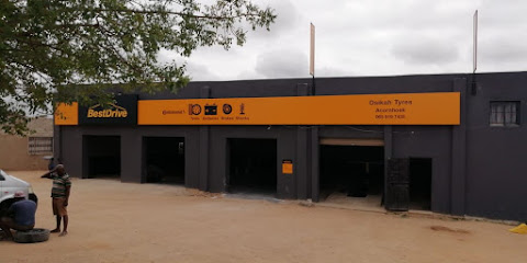 075543569171