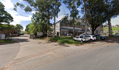 076513506793