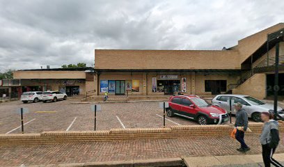 079271088288