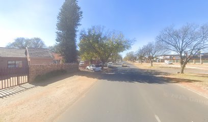 090100550651