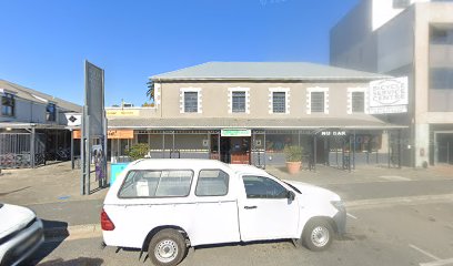 093670675384