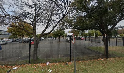 095200277116