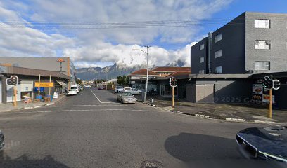 095442006022
