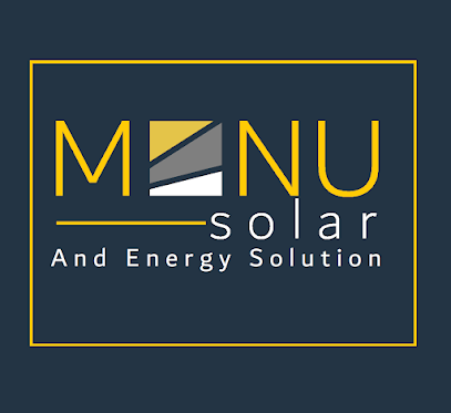 098337582140