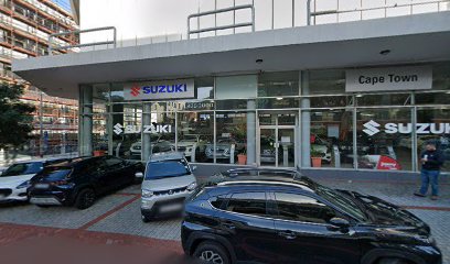 163064759661