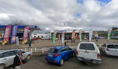 196611786522