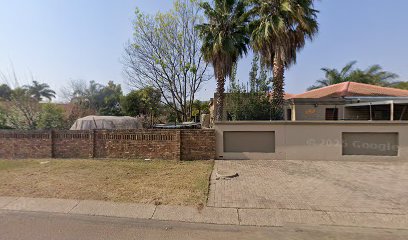 199144118059