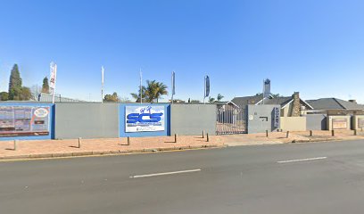 209148375130