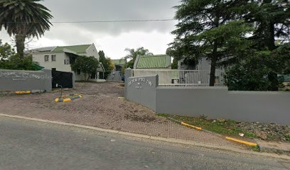 215606735779