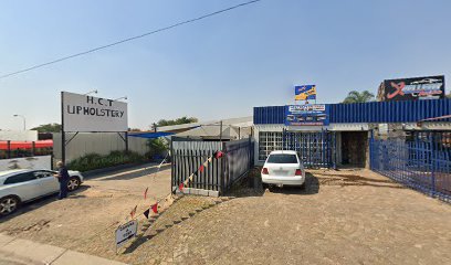 265346195589