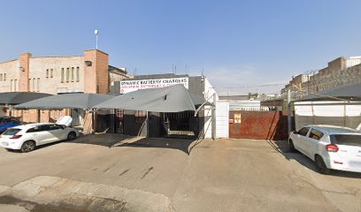 265491347115