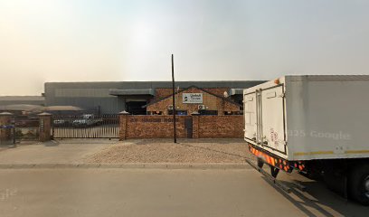 291075988571