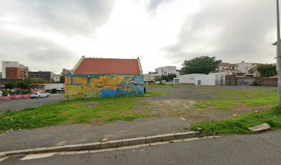 292576473401