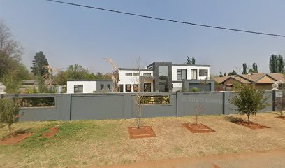 308287960470