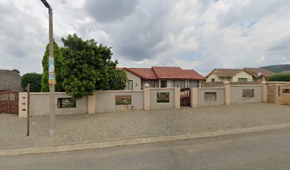 312816826240