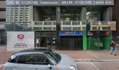 351362768051