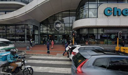 388201442036