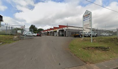 396458735953