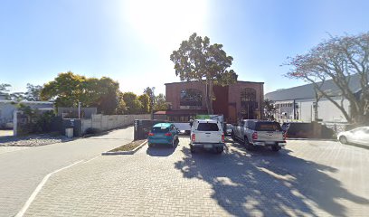 433116864520