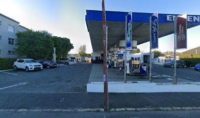 451015810476