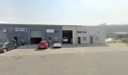 451324047198