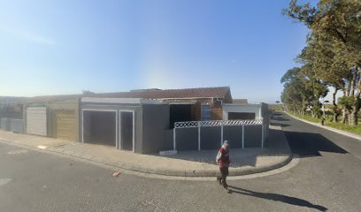 473215144036