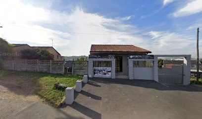500341167418