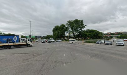 505195347693